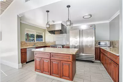 621 Bounty, Bay Point, CA 94565 - Photo 21