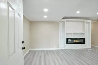 621 Bounty, Bay Point, CA 94565 - Photo 7