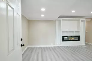 621 Bounty, Bay Point, CA 94565 - Photo 7