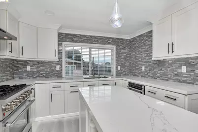 621 Bounty, Bay Point, CA 94565 - Photo 11