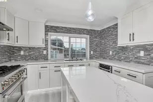 621 Bounty, Bay Point, CA 94565 - Photo 11