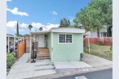 621 Bounty, Bay Point, CA 94565 - Photo 1
