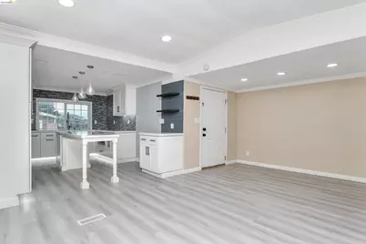 621 Bounty, Bay Point, CA 94565 - Photo 9