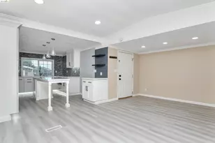 621 Bounty, Bay Point, CA 94565 - Photo 9
