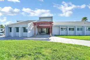 621 Bounty, Bay Point, CA 94565 - Photo 23