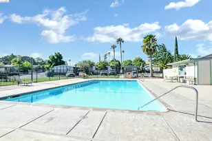 621 Bounty, Bay Point, CA 94565 - Photo 23