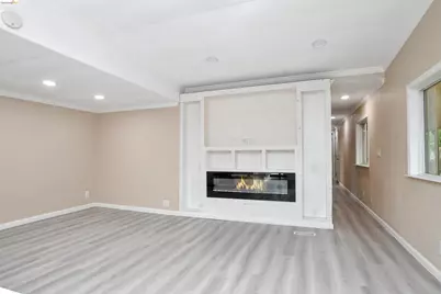 621 Bounty, Bay Point, CA 94565 - Photo 13