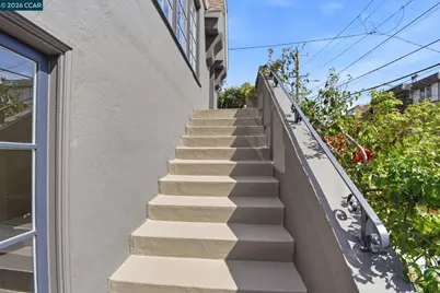 1056 El Centro Ave, Oakland, CA 94602 - Photo 39