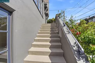 1056 El Centro Ave, Oakland, CA 94602 - Photo 39