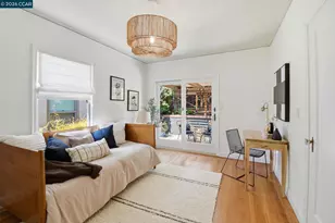 1056 El Centro Ave, Oakland, CA 94602 - Photo 21