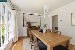 1056 El Centro Ave, Oakland, CA 94602 - Photo 15