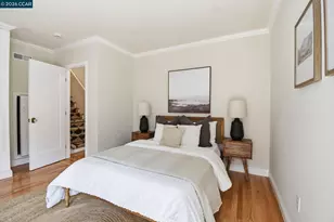 1056 El Centro Ave, Oakland, CA 94602 - Photo 25