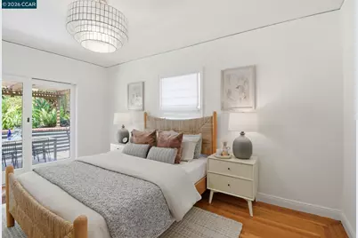 1056 El Centro Ave, Oakland, CA 94602 - Photo 17
