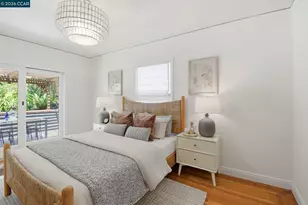 1056 El Centro Ave, Oakland, CA 94602 - Photo 17