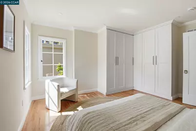 1056 El Centro Ave, Oakland, CA 94602 - Photo 25