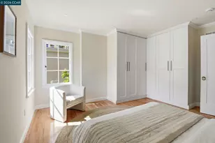 1056 El Centro Ave, Oakland, CA 94602 - Photo 25
