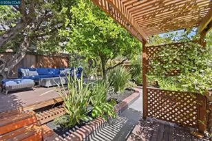 1056 El Centro Ave, Oakland, CA 94602 - Photo 35