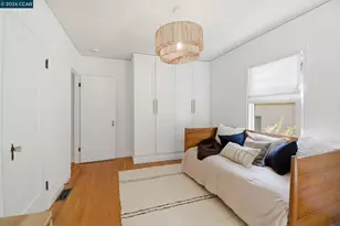 1056 El Centro Ave, Oakland, CA 94602 - Photo 21