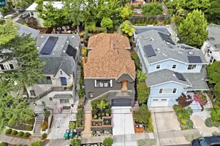 1056 El Centro Ave, Oakland, CA 94602 - Photo 41