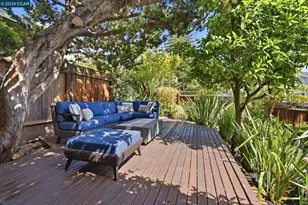 1056 El Centro Ave, Oakland, CA 94602 - Photo 33