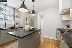 1056 El Centro Ave, Oakland, CA 94602 - Photo 7