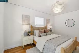1056 El Centro Ave, Oakland, CA 94602 - Photo 19