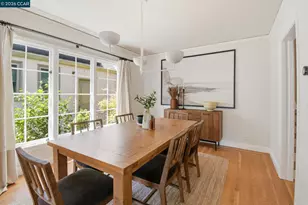 1056 El Centro Ave, Oakland, CA 94602 - Photo 15