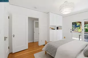 1056 El Centro Ave, Oakland, CA 94602 - Photo 19