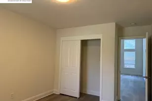 5405 Buffalo Ct, Antioch, CA 94531 - Photo 7