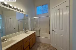 5405 Buffalo Ct, Antioch, CA 94531 - Photo 3