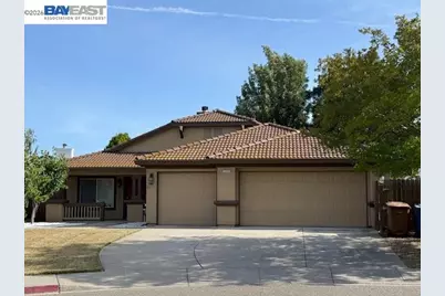 5405 Buffalo Court, Antioch, CA 94531 - Photo 1