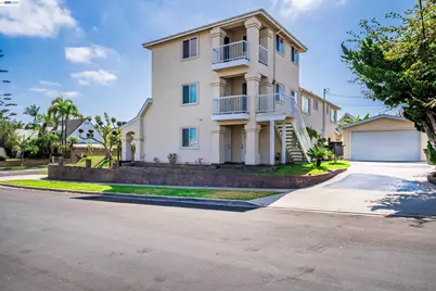 1622 Pegasus St, Newport Beach, CA 92660 - Photo 79