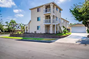 1622 Pegasus St, Newport Beach, CA 92660 - Photo 79