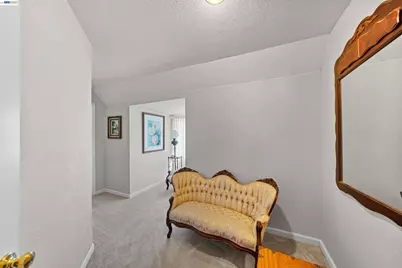 1622 Pegasus St, Newport Beach, CA 92660 - Photo 19