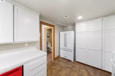 1622 Pegasus St, Newport Beach, CA 92660 - Photo 45