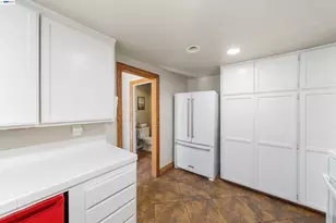 1622 Pegasus St, Newport Beach, CA 92660 - Photo 45