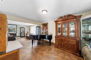 1622 Pegasus St, Newport Beach, CA 92660 - Photo 37