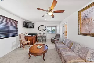 1622 Pegasus St, Newport Beach, CA 92660 - Photo 25
