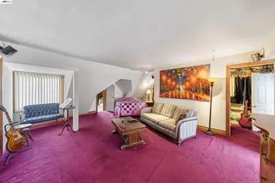 1622 Pegasus St, Newport Beach, CA 92660 - Photo 51