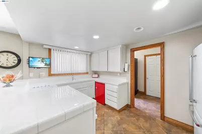 1622 Pegasus St, Newport Beach, CA 92660 - Photo 43