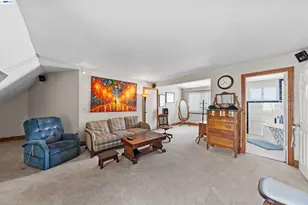 1622 Pegasus St, Newport Beach, CA 92660 - Photo 13