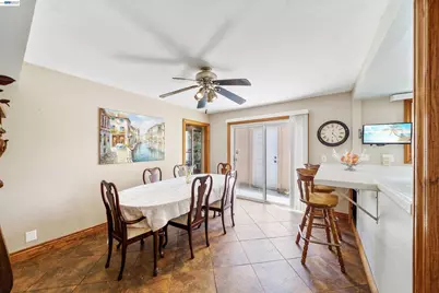 1622 Pegasus St, Newport Beach, CA 92660 - Photo 17