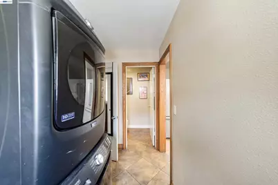1622 Pegasus St, Newport Beach, CA 92660 - Photo 25