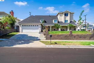 1622 Pegasus St, Newport Beach, CA 92660 - Photo 3