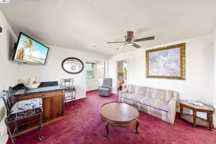 1622 Pegasus St, Newport Beach, CA 92660 - Photo 65
