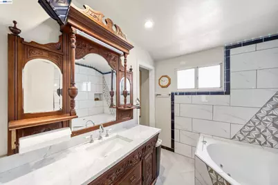 1622 Pegasus St, Newport Beach, CA 92660 - Photo 55