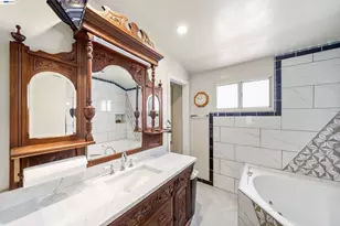 1622 Pegasus St, Newport Beach, CA 92660 - Photo 55