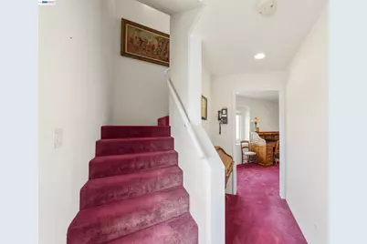 1622 Pegasus St, Newport Beach, CA 92660 - Photo 41