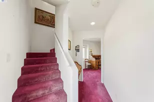 1622 Pegasus St, Newport Beach, CA 92660 - Photo 41