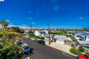 1622 Pegasus St, Newport Beach, CA 92660 - Photo 31